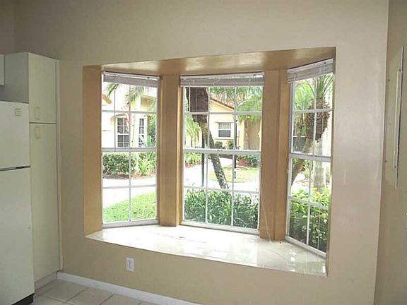 3rd image of 21535 SW 87th Ct #201
