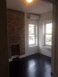 Rented by Imperial Property Advisers