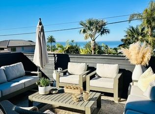 1216 Alexandria Dr, San Diego, CA 92107