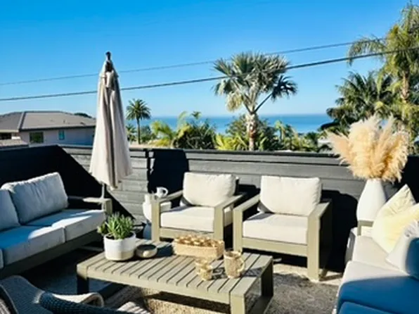 1216 Alexandria Dr, San Diego, CA 92107