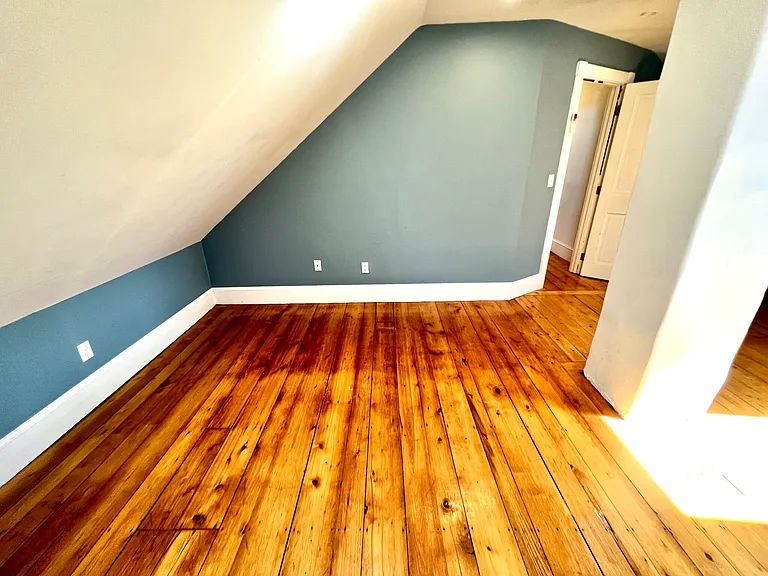 32 Fairmont Ave #2 — Photo 28