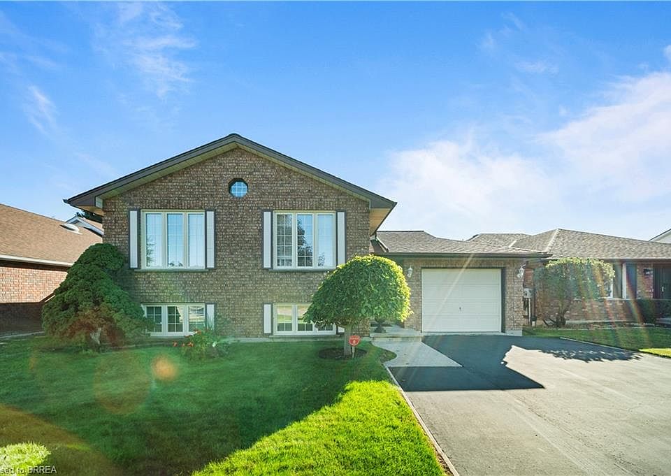 1st image of 58 Olivetree Rd