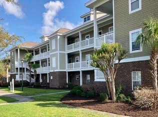 300 Kiskadee Loop #C, Conway, SC 29526