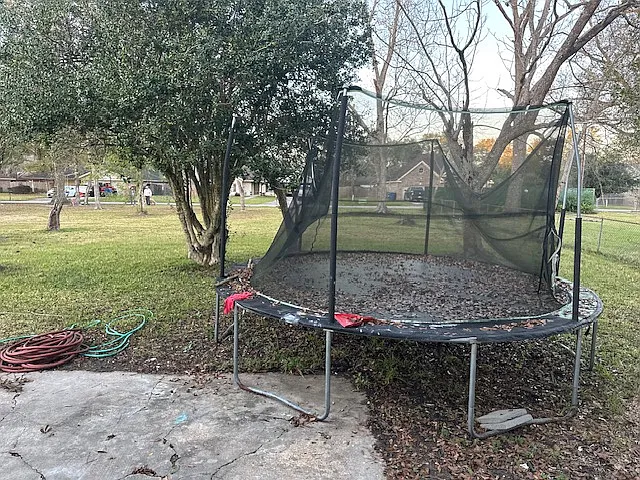 920 Roosevelt Dr — Photo 38