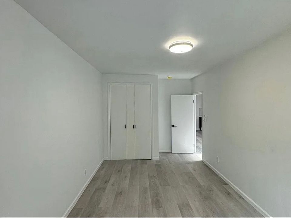1st image of 8303 14th Ave #2