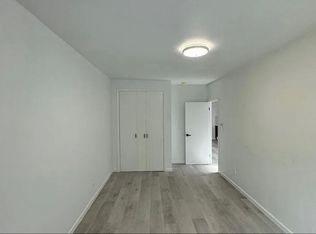 8303 14th Ave #2, Brooklyn, NY 11228