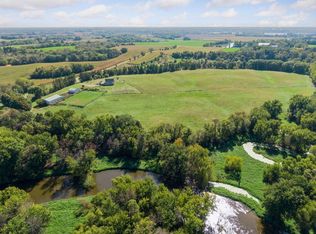 3591 Douglas Ave SW, Waverly, MN 55390