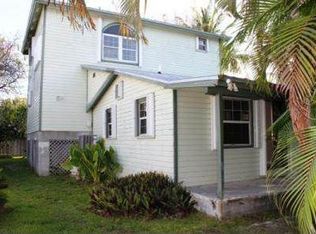 441 Avenue B, Key West, FL 33040