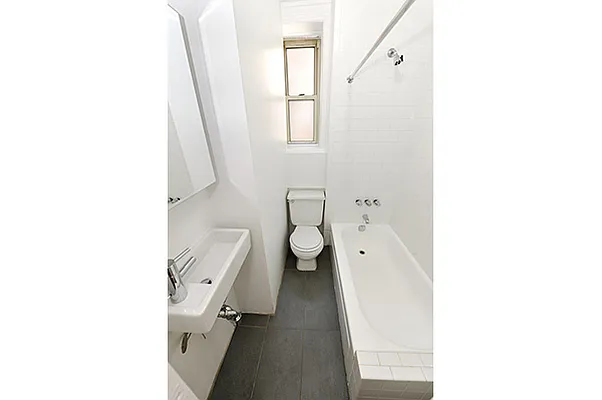 Rented by Aether Property Group | media 41