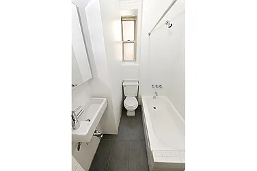 Rented by Aether Property Group