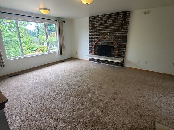 3rd image of 14624 125th Ave NE