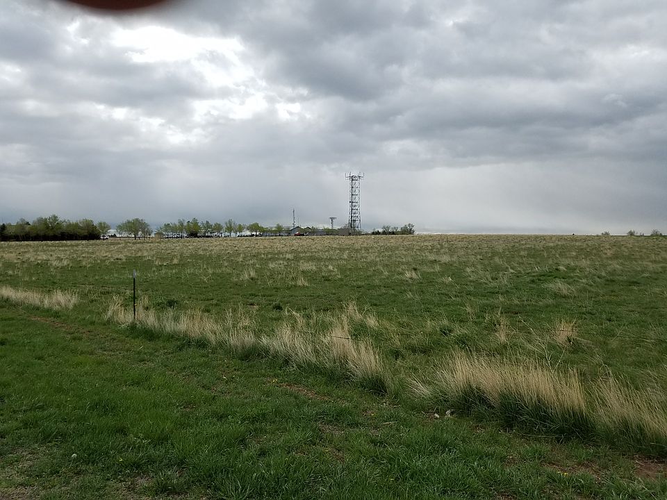 1st image of 1 W Frontage Rd