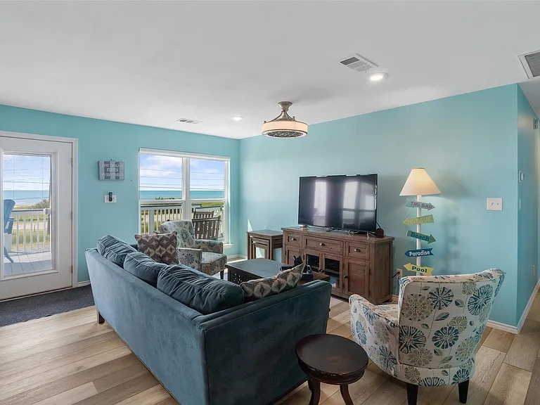 21822 San Luis Pass Rd — Photo 5