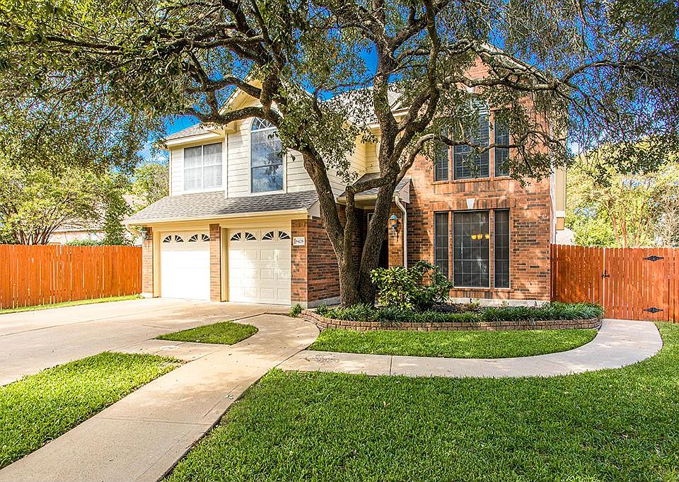 1st image of 8428 Fern Bluff Ave