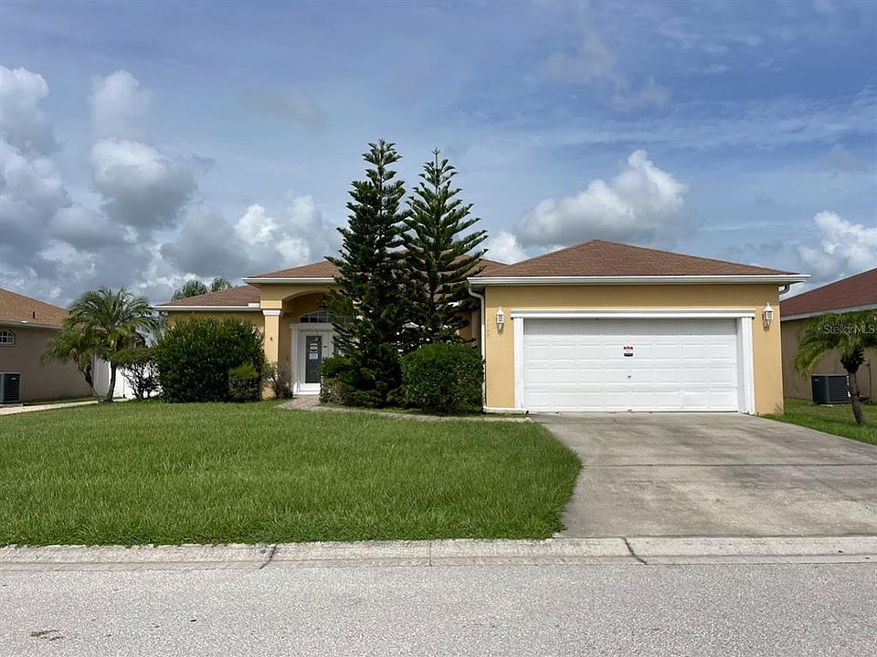 1st image of 8680 Pebblebrooke Way