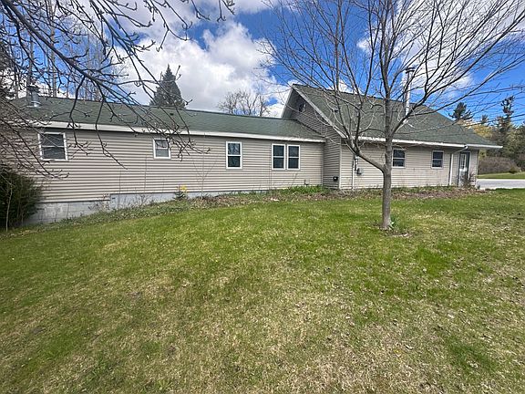3rd image of 3475 French Rd