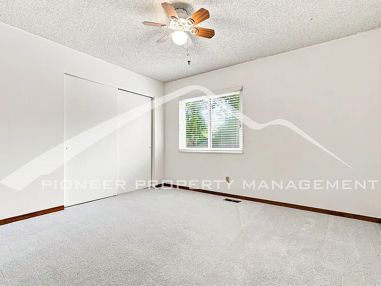 2557 S Coors St — Photo 18