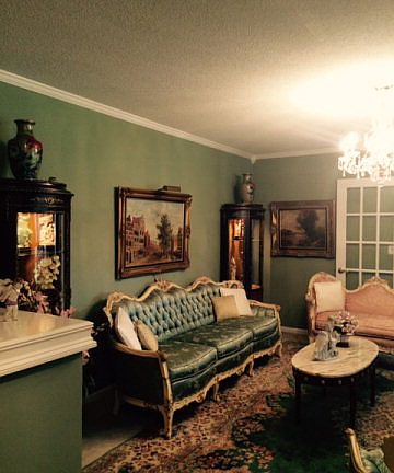 4th image of 801 Smithbriar Dr