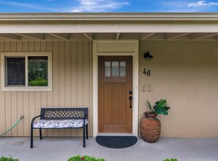 46 Hacienda Carmel, Carmel, CA 93923