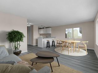 15 S 1st St #A709, Minneapolis, MN 55401