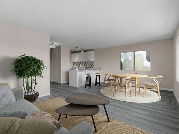 15 S 1st St #A709, Minneapolis, MN 55401