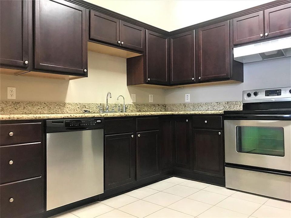 1st image of 2255 Braeswood Park Dr APT 277