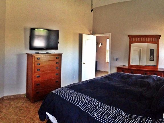 4th image of 9500 N Mission Valley Pl
