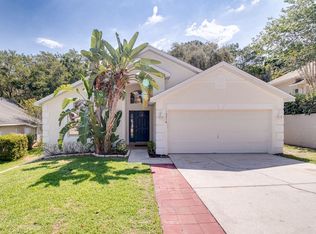 13216 Whisper Bay Dr, Clermont, FL 34711