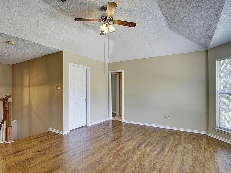3632 Campstone Dr — Photo 23