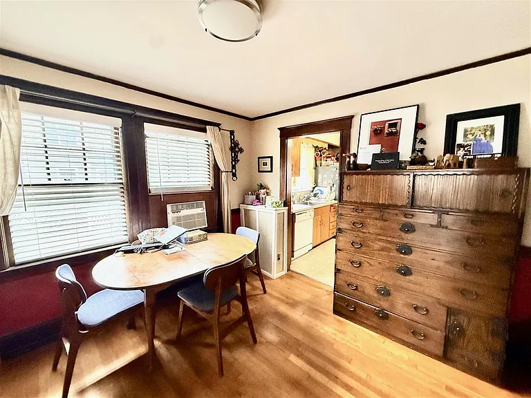 25 Verdun St #1 — Photo 16