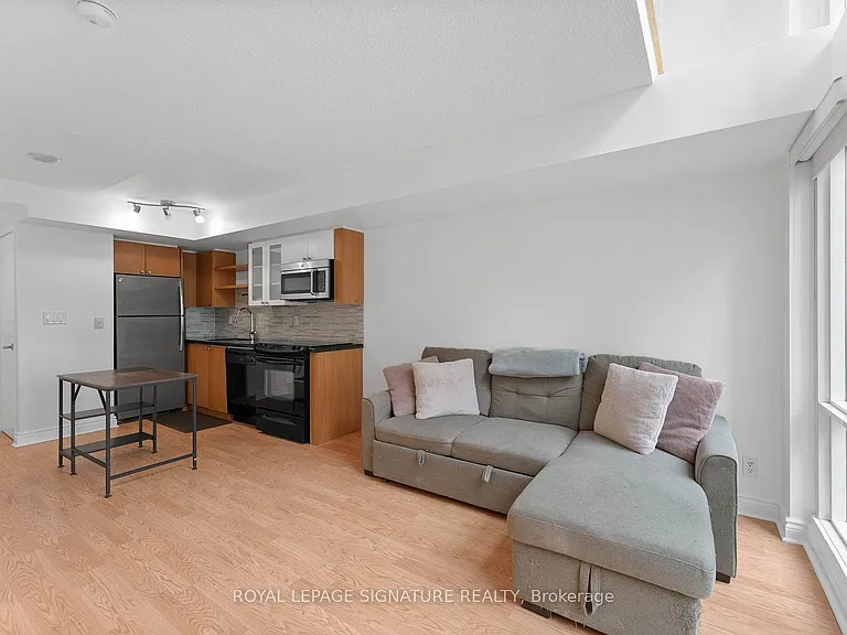 600 Fleet St #831 — Photo 7
