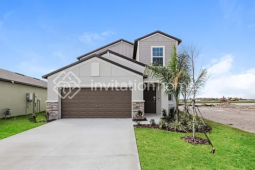 13307 Sunset Sapphire Ct Photo 1