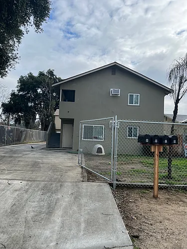 2207 River Blvd #D Photo 1 2207 River Blvd #D Photo 1