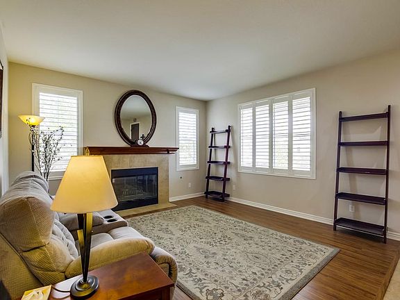 4th image of 32725 Presidio Hills Ln