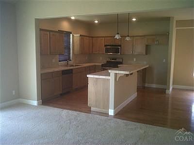 2nd image of 19703 Dartmouth Ave