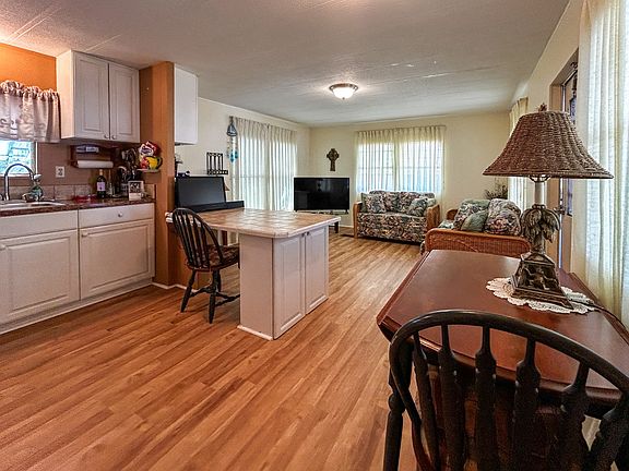 5th image of 22 Heron Dr #22A