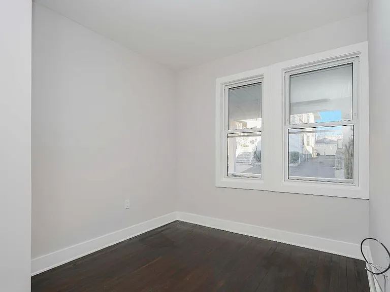 78 Maryland Ave #1 — Photo 10