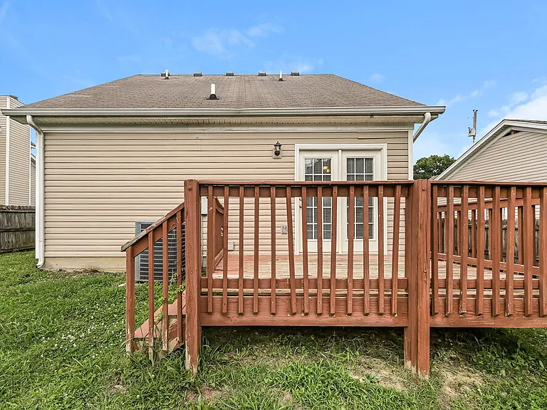 1120 Sima Shabat Ct — Photo 15