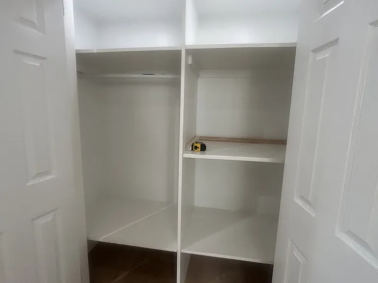 34 Lockwood Ave #1 — Photo 10