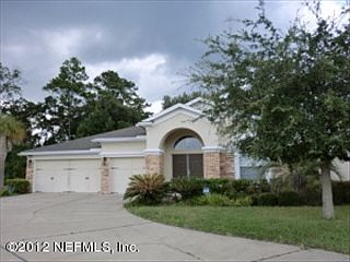 1st image of 8205 Hedgewood Dr