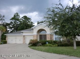 8205 Hedgewood Dr, Jacksonville, FL 32216