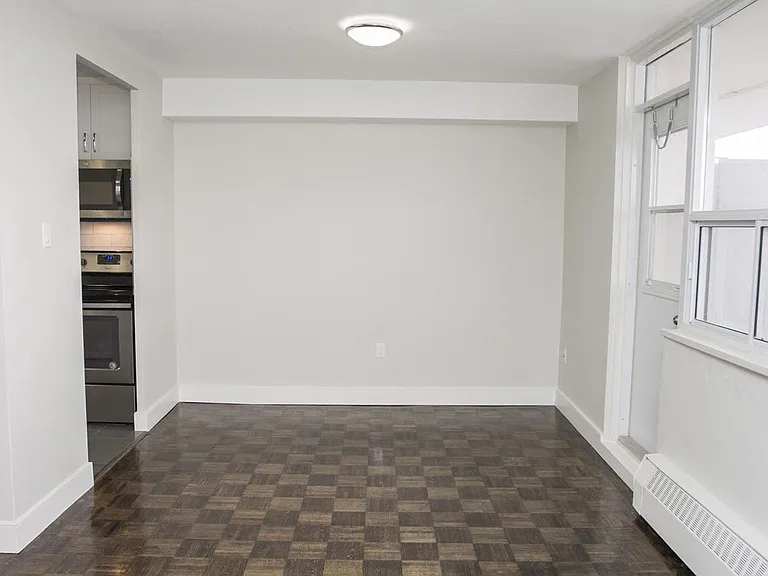 2185 Sheridan Park Dr — Photo 35