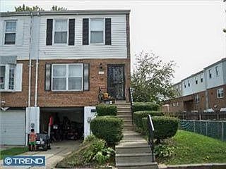 5th image of 8038 Chelwynde Ave