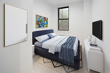 Rented by REAL New York