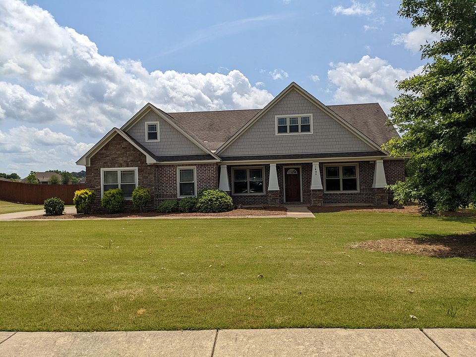 1480 Bon Terre Blvd, Pike Road, AL 36064 Zillow