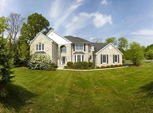 63 Stouts Ln, Monmouth Junction, NJ 08852