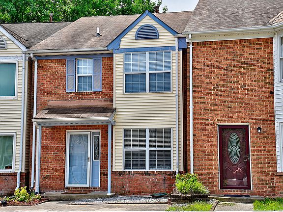 2nd image of 624 Nottaway Dr