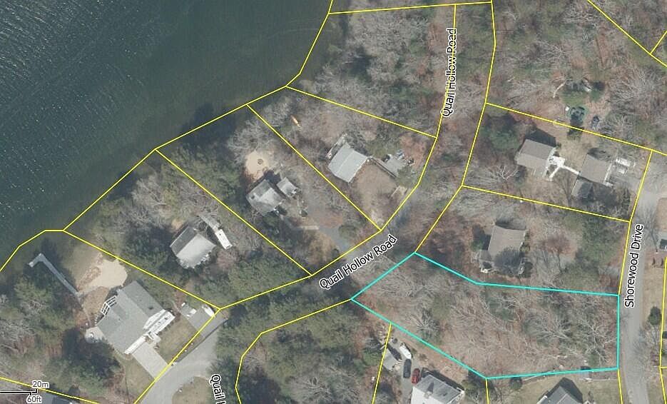 1st image of 88 Shorewood Drive