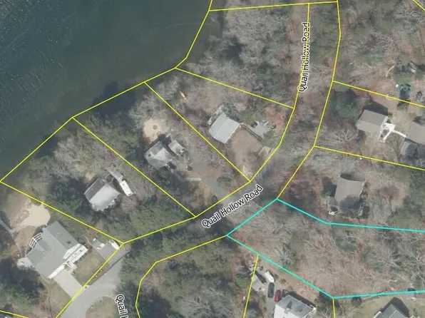 88 Shorewood Drive, Mashpee, MA 02649