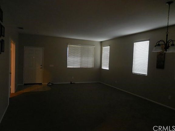 3rd image of 359 San Remo Ave